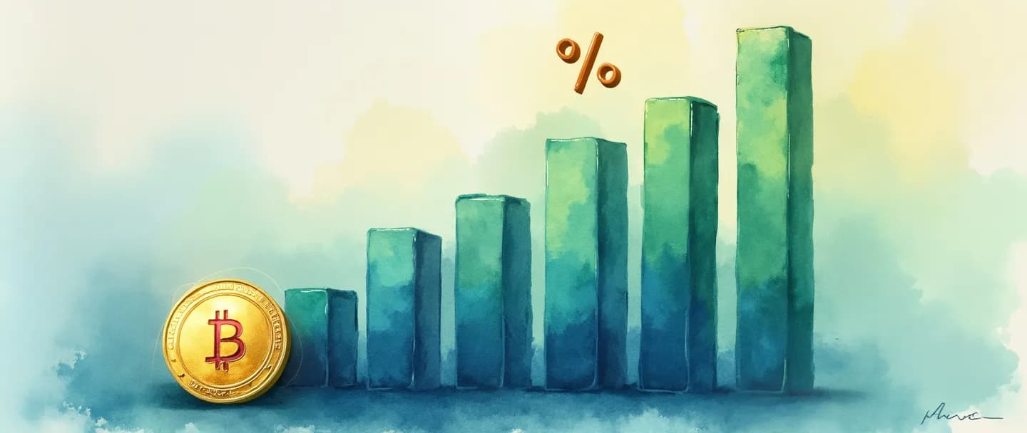 O que é kpi de rentabilidade?