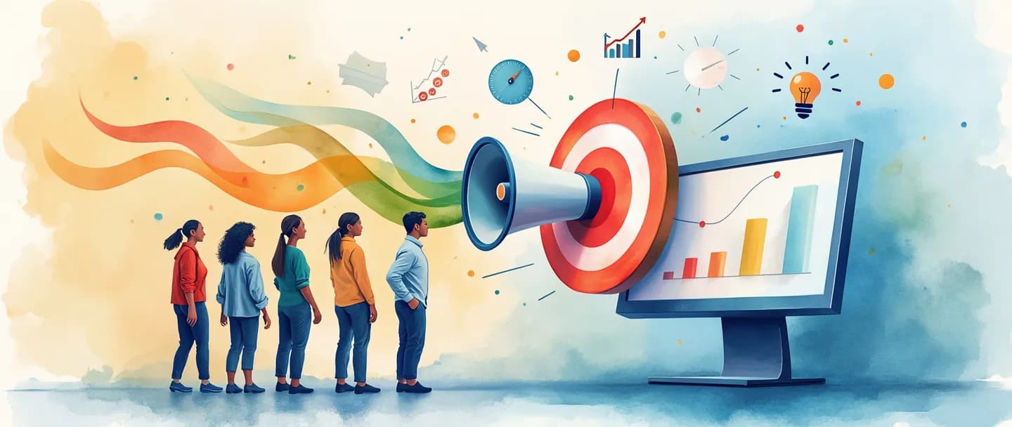 O que é unidade de marketing?