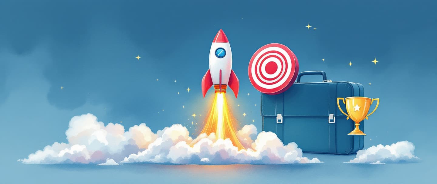 Upsell e Cross Sell: Guia Definitivo para Vendas