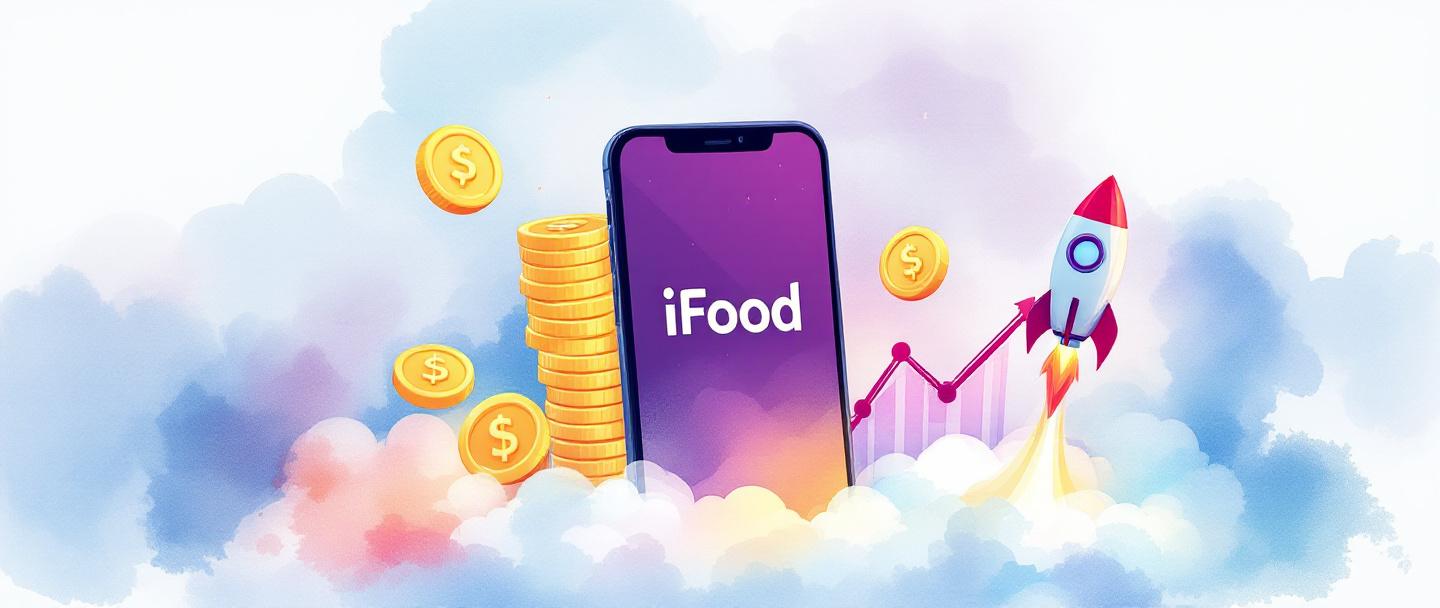 Como Vender Mais no iFood: 12 Dicas Infalíveis