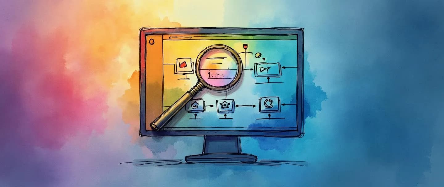 O que é sistema de segmentação automatizada?
