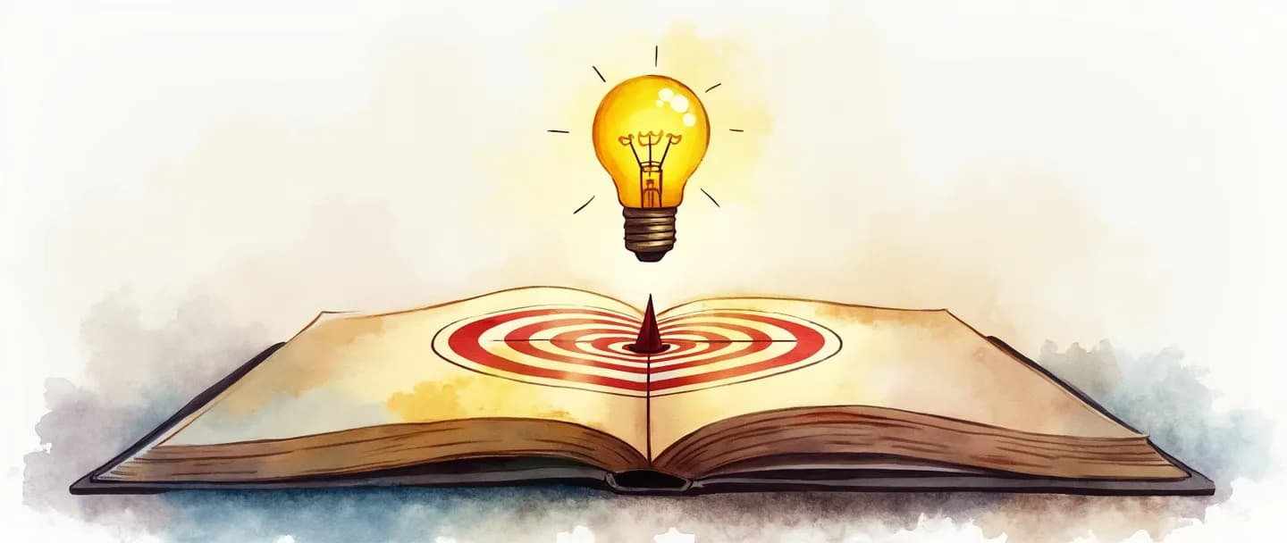 Planejamento Tático: O Guia Definitivo