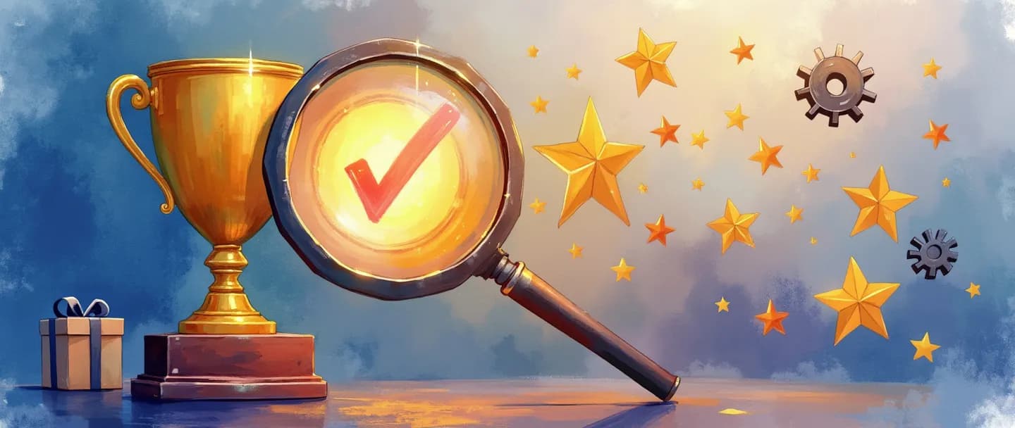 O que é qualidade de produto?