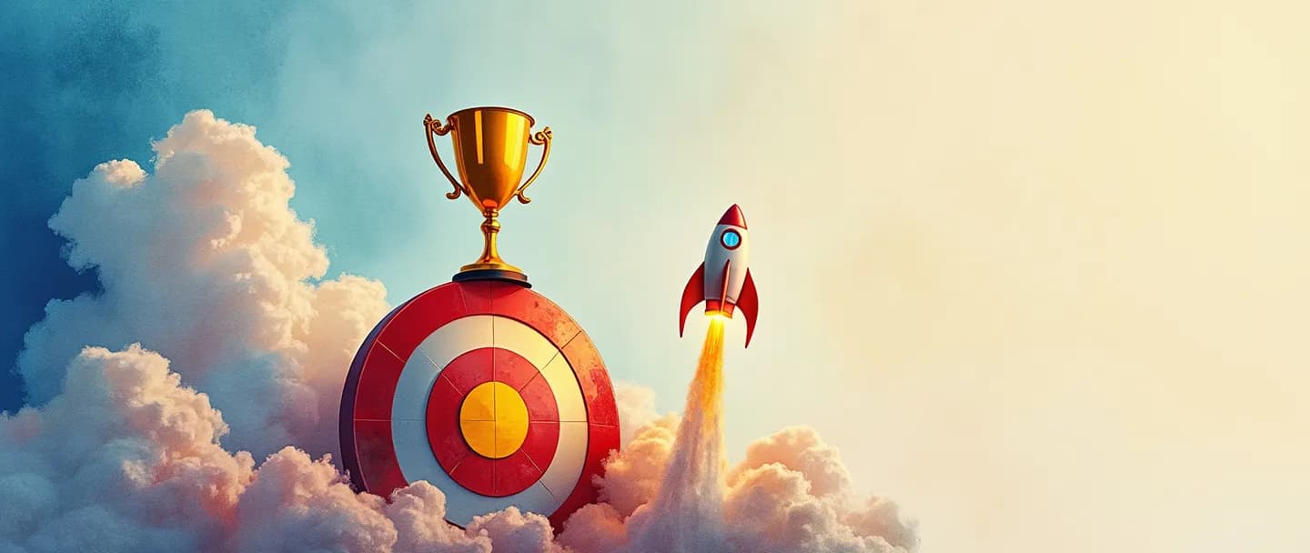 Posicionamento de Marca: Guia Definitivo para Sucesso