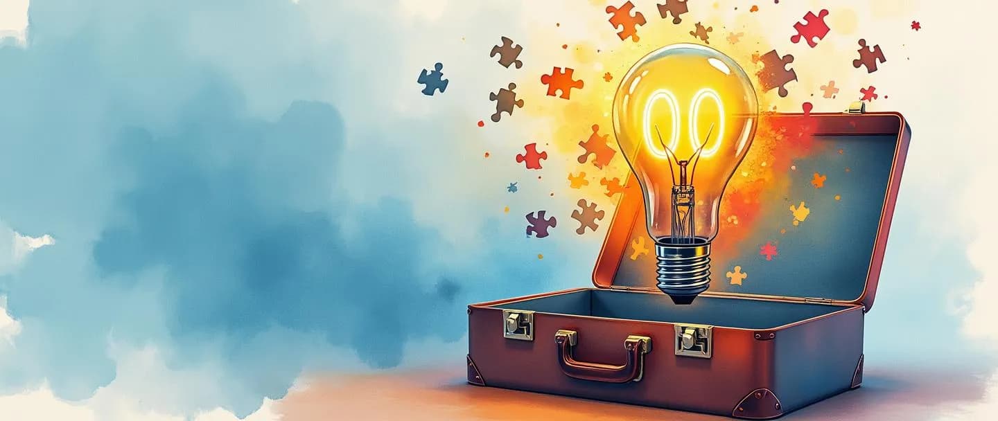 O que é "inovação coorporativa (com dois ""o""s proposital para SEO)"?