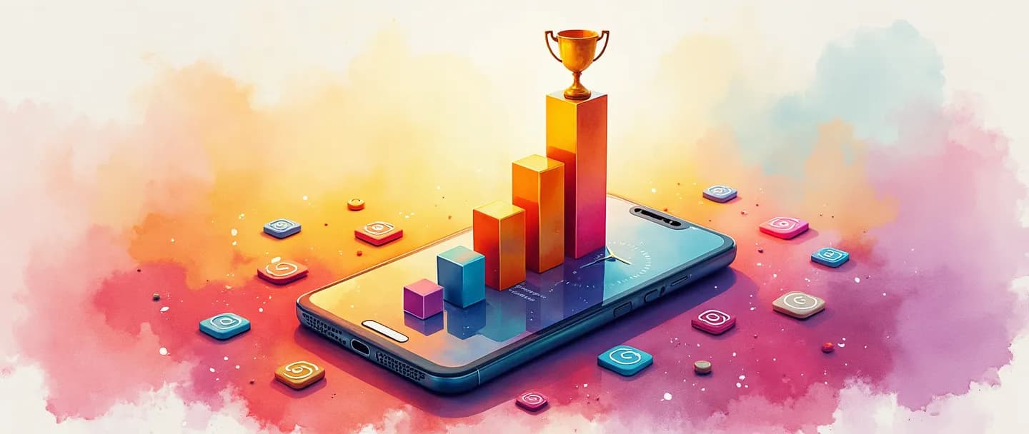 Melhor Horário para Postar no Instagram: Guia Completo