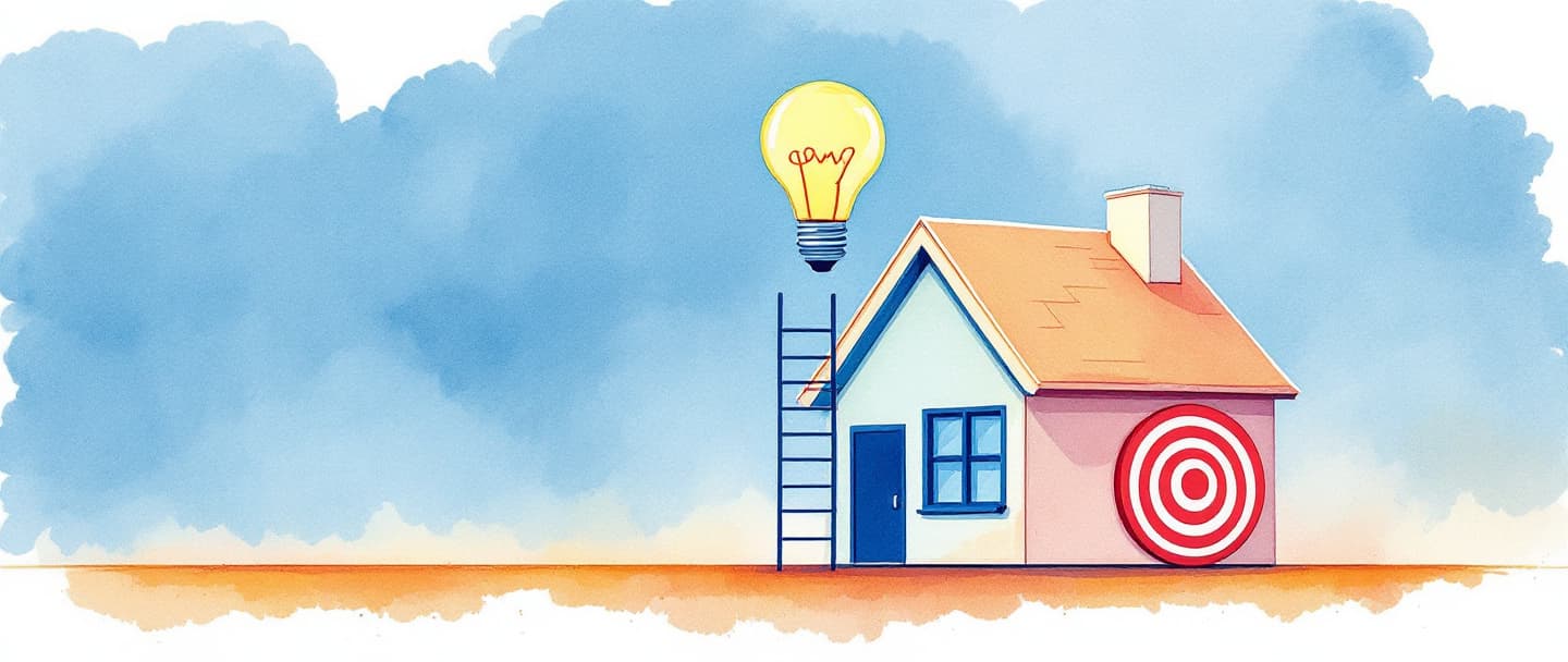 Marketing para Móveis Planejados: 10 Dicas Essenciais