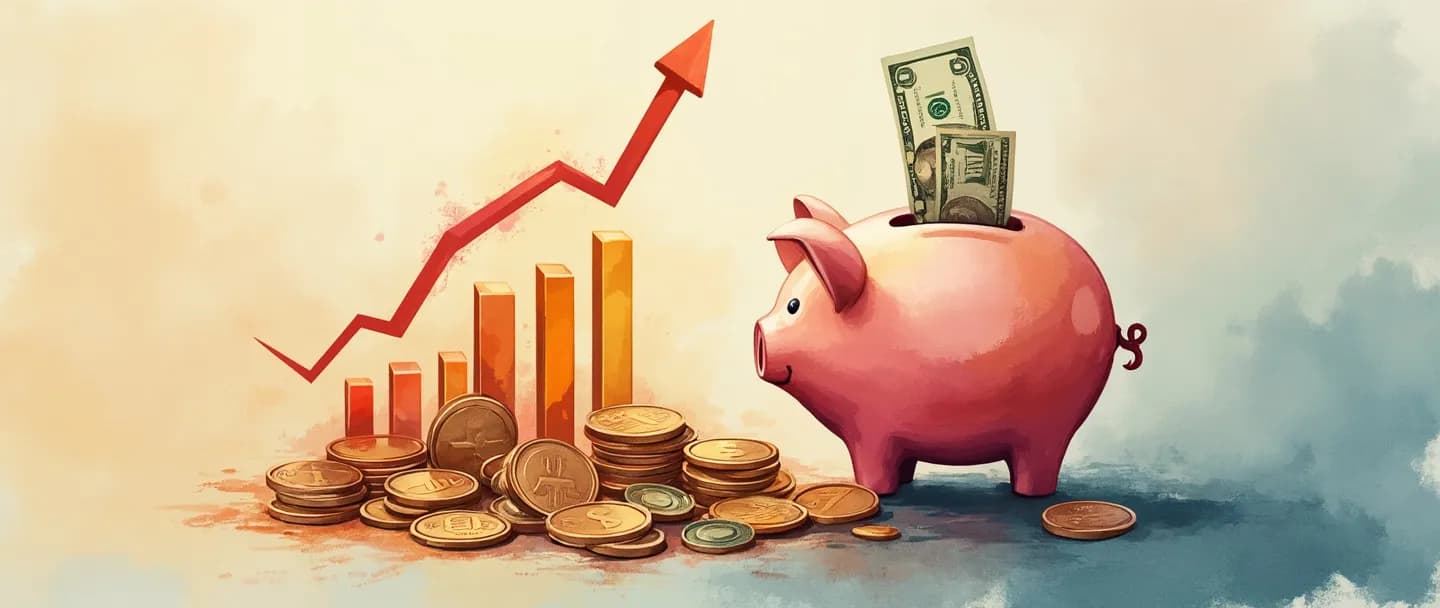 O que é arrecadação de receitas?