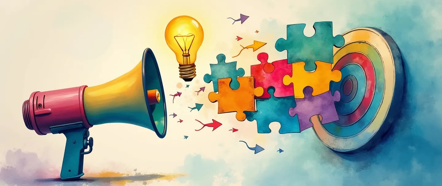 Publicidade: O Guia Definitivo para Profissionais