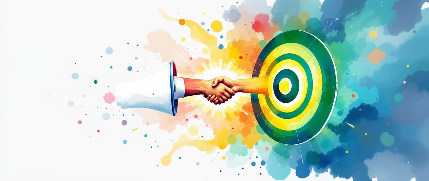 Marketing de Resposta Direta: Guia Definitivo