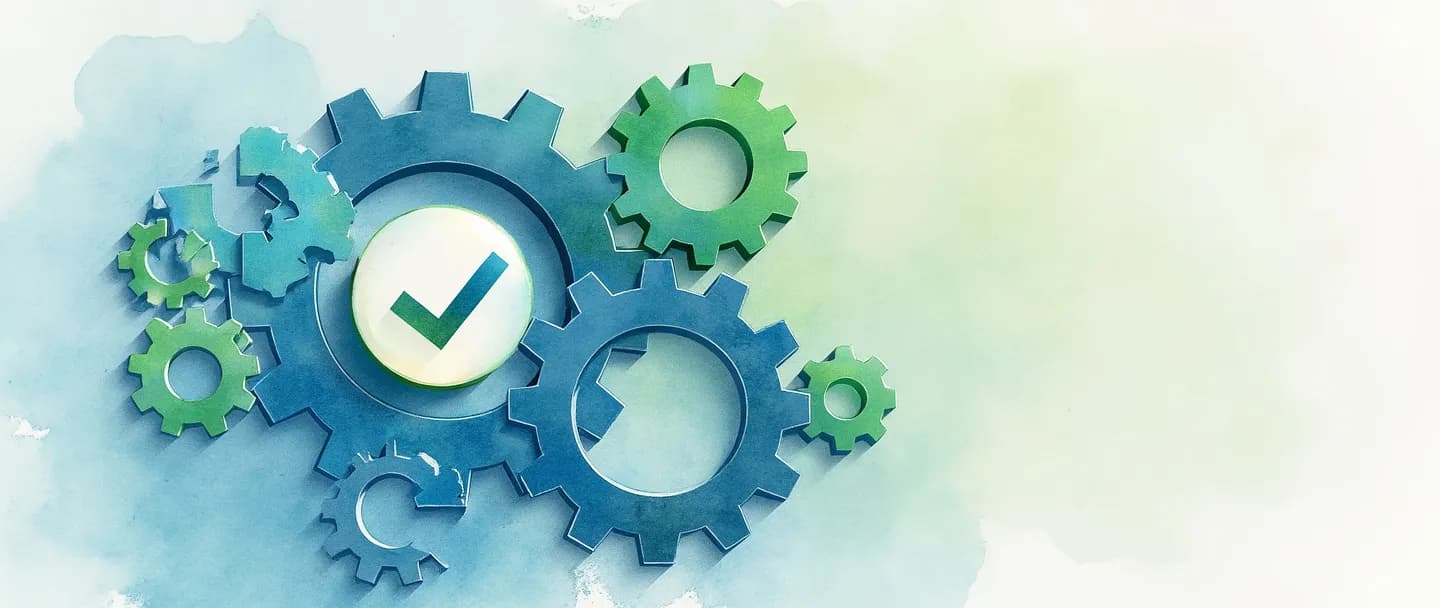 O que é qualidade de sistemas?