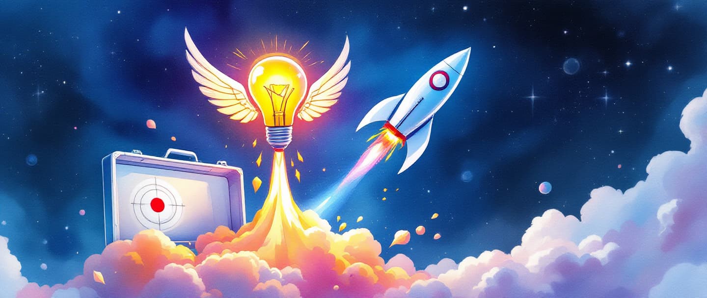 Gestão da Inovação: Guia Definitivo para Empresas