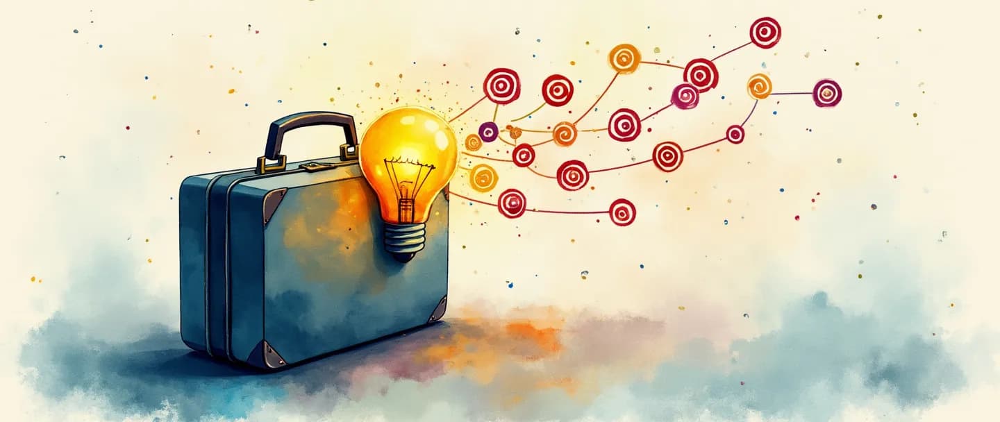 Ações de Marketing: Top 25 Estratégias Essenciais