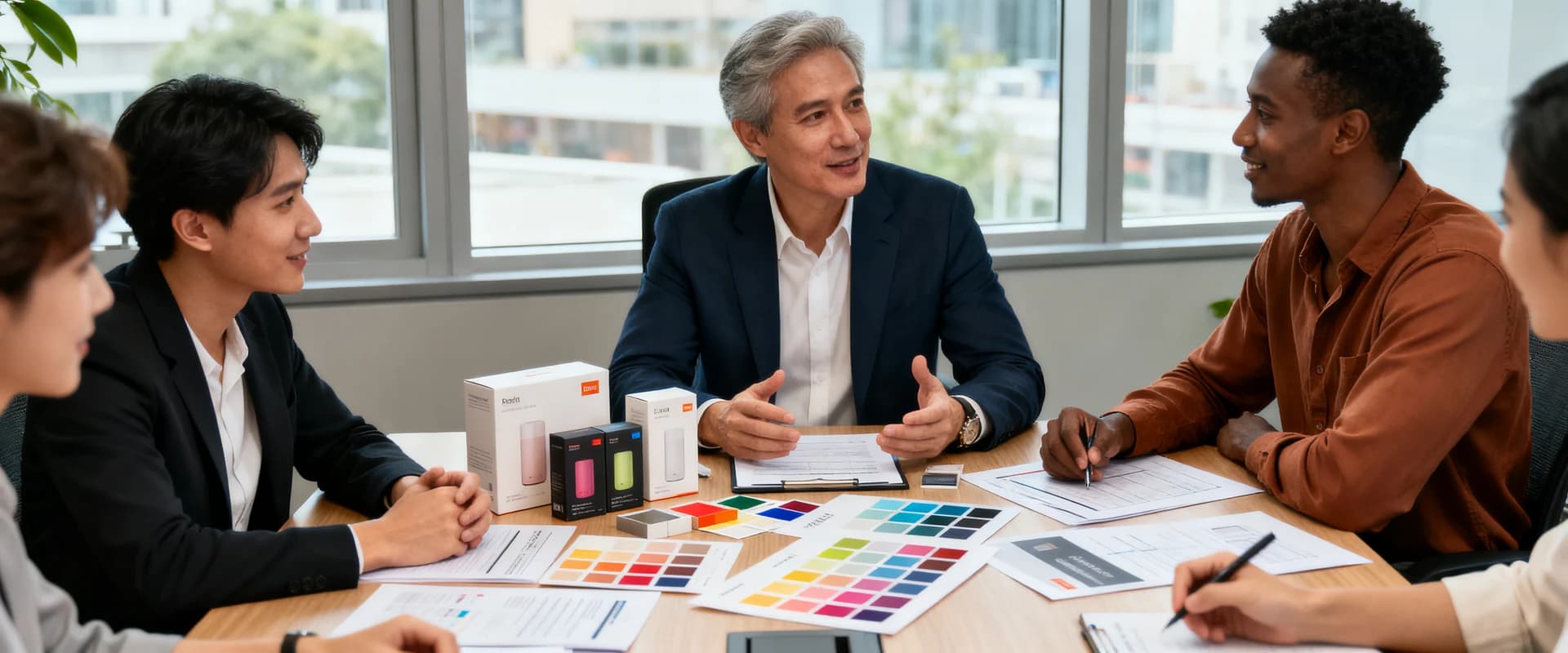 Branding (Gestão de Marcas): conceito, valor estratégico e exemplos