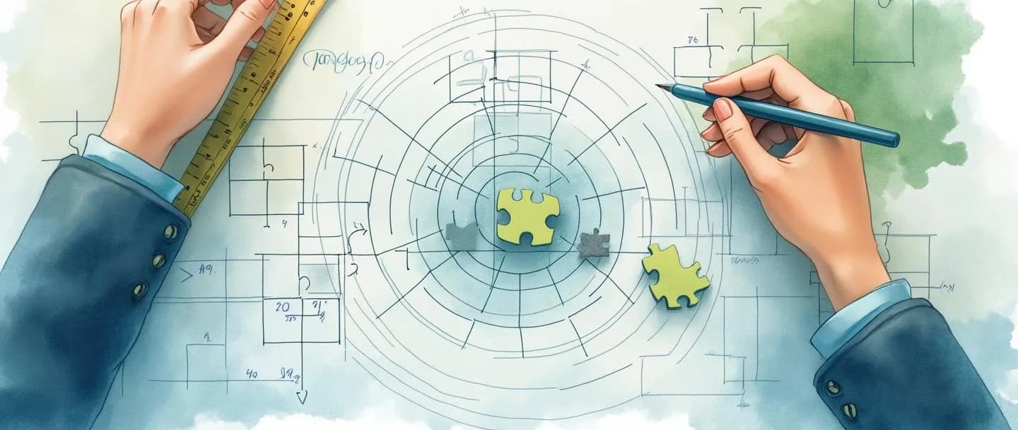 O que é gerenciamento de escopo?