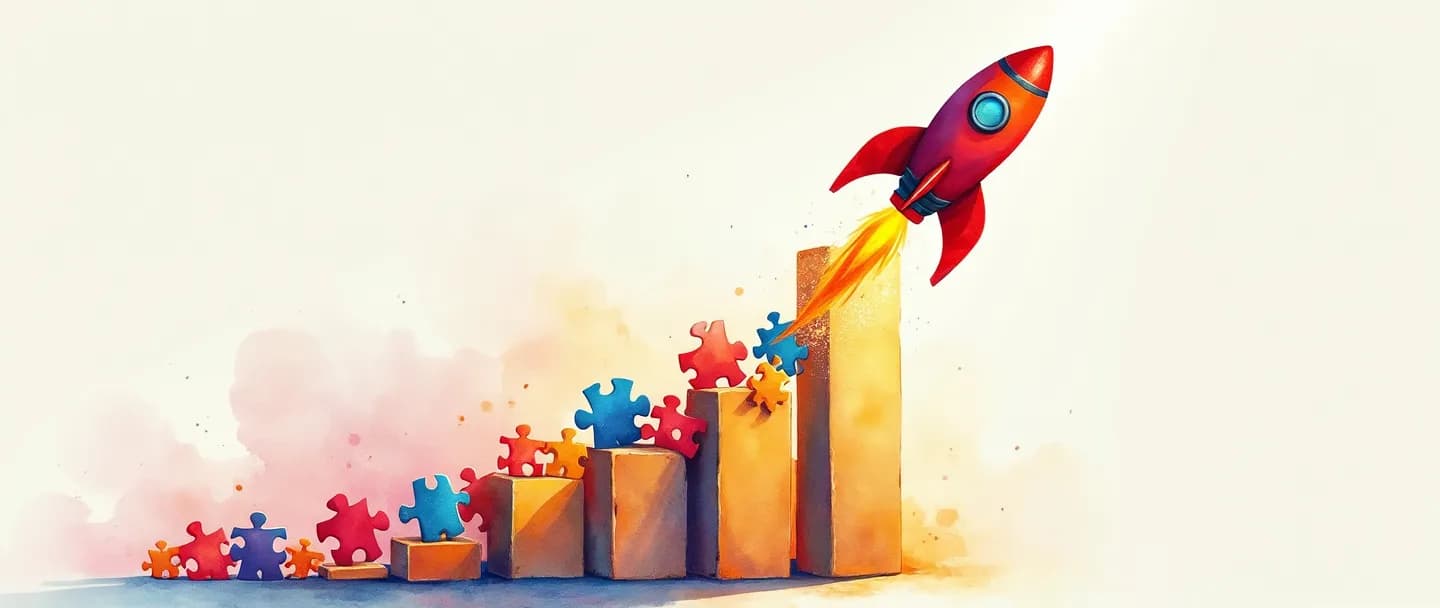 Escalabilidade: O Guia Definitivo para Negócios