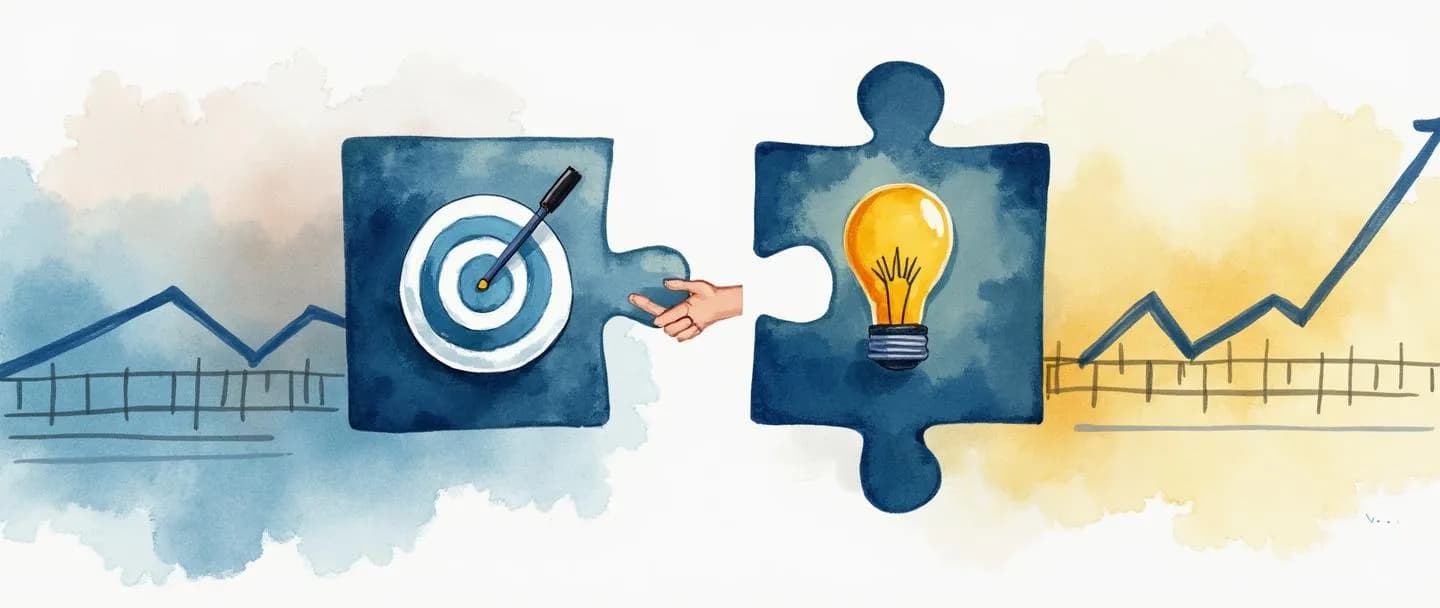 O que é parceiro estratégico?