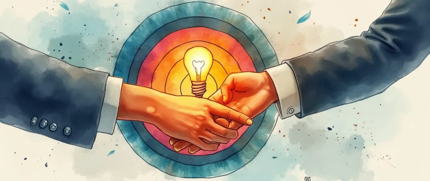 O que é cliente potencial?