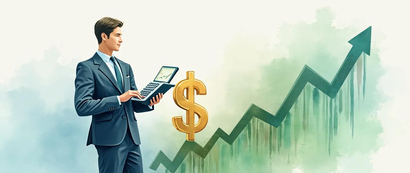 O que é cfo?