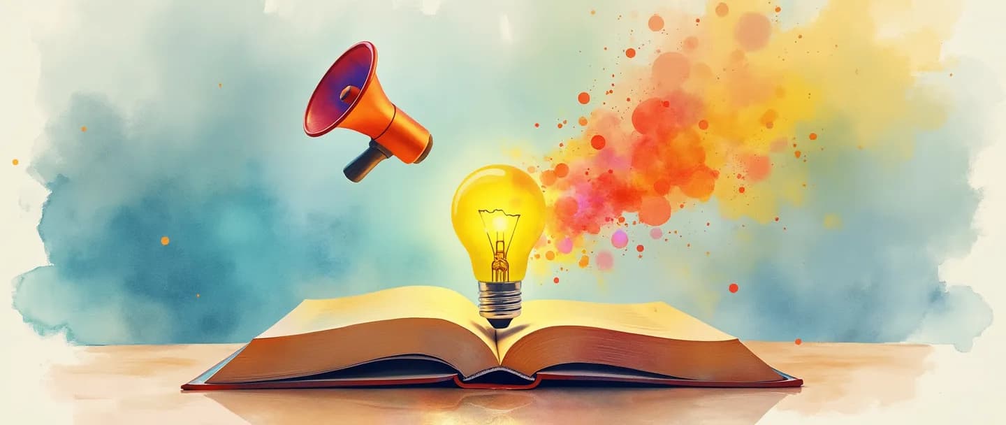 Marketing de Conteúdo: Guia Definitivo