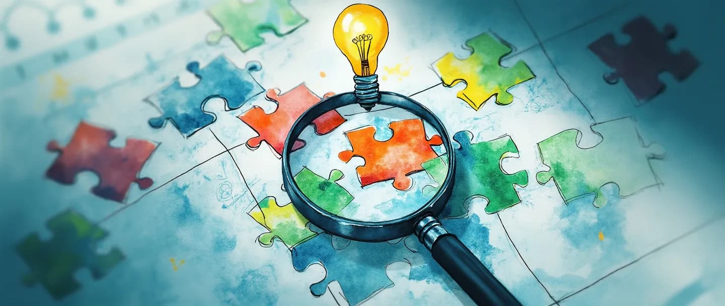 O que é diagnóstico organizacional?