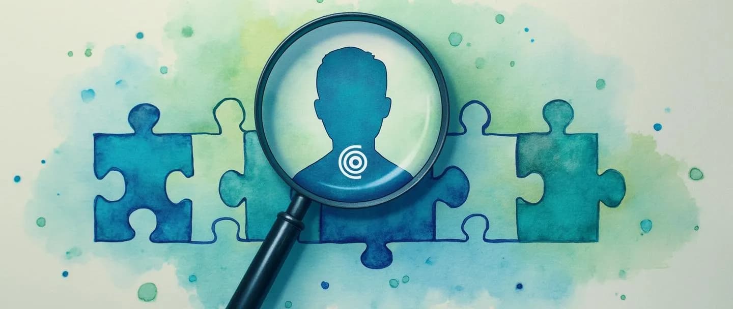 O que é perfil de cliente ideal (ICP)?