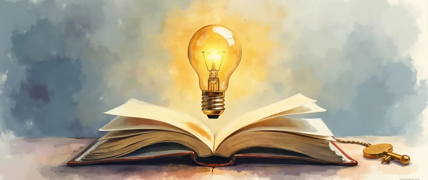 Copywriting: O Guia Definitivo para Persuasão