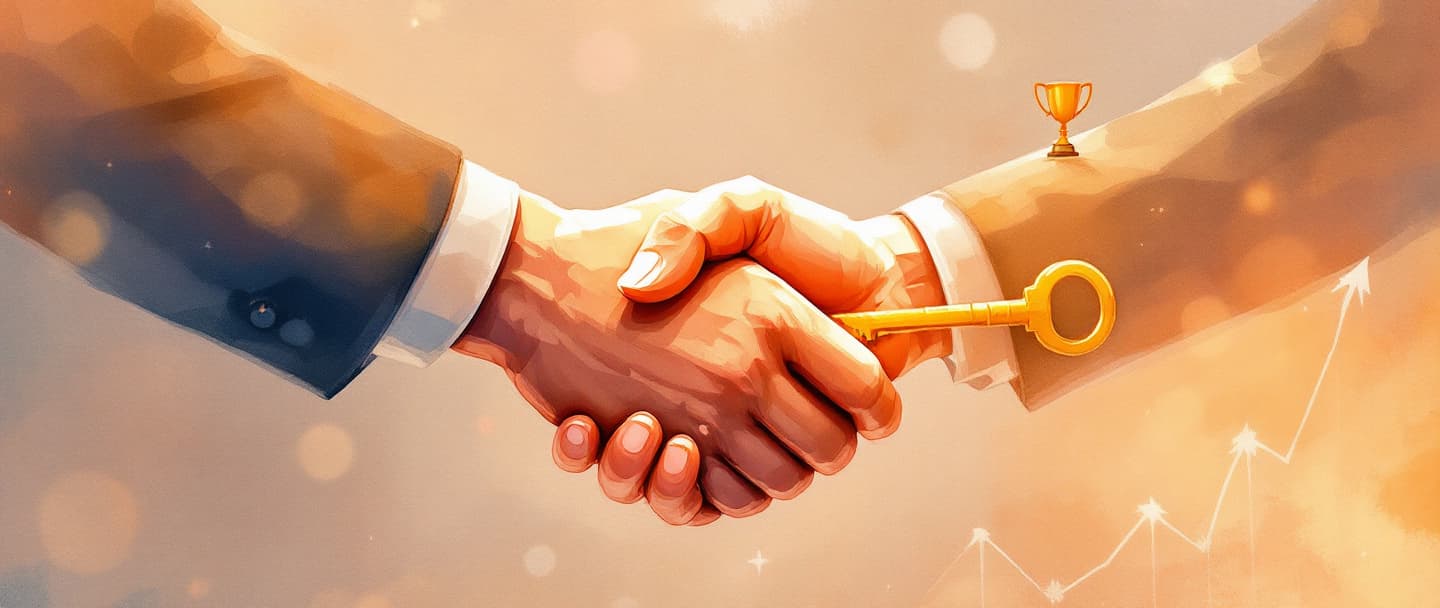 Técnicas de Fechamento de Vendas: 15 Estratégias Infalíveis