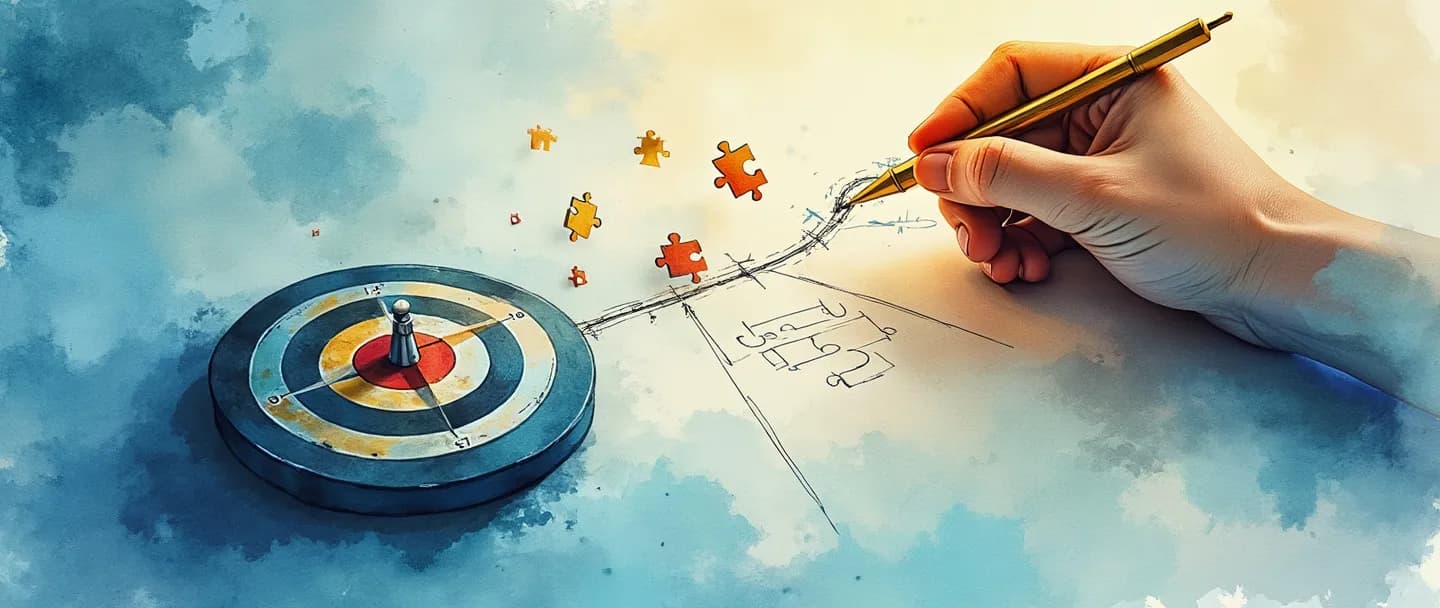 O que é qualidade no planejamento estratégico?