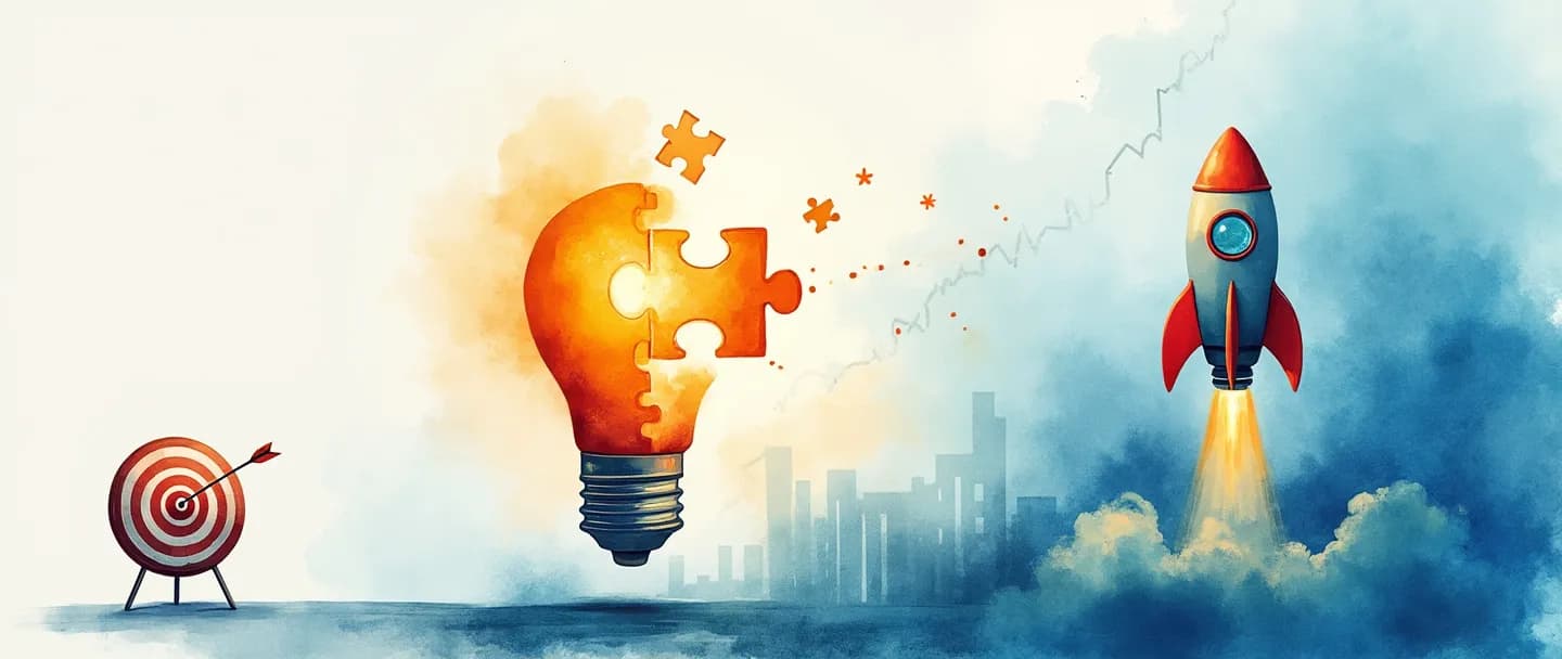 O que é valor de desenvolvimento de produto?