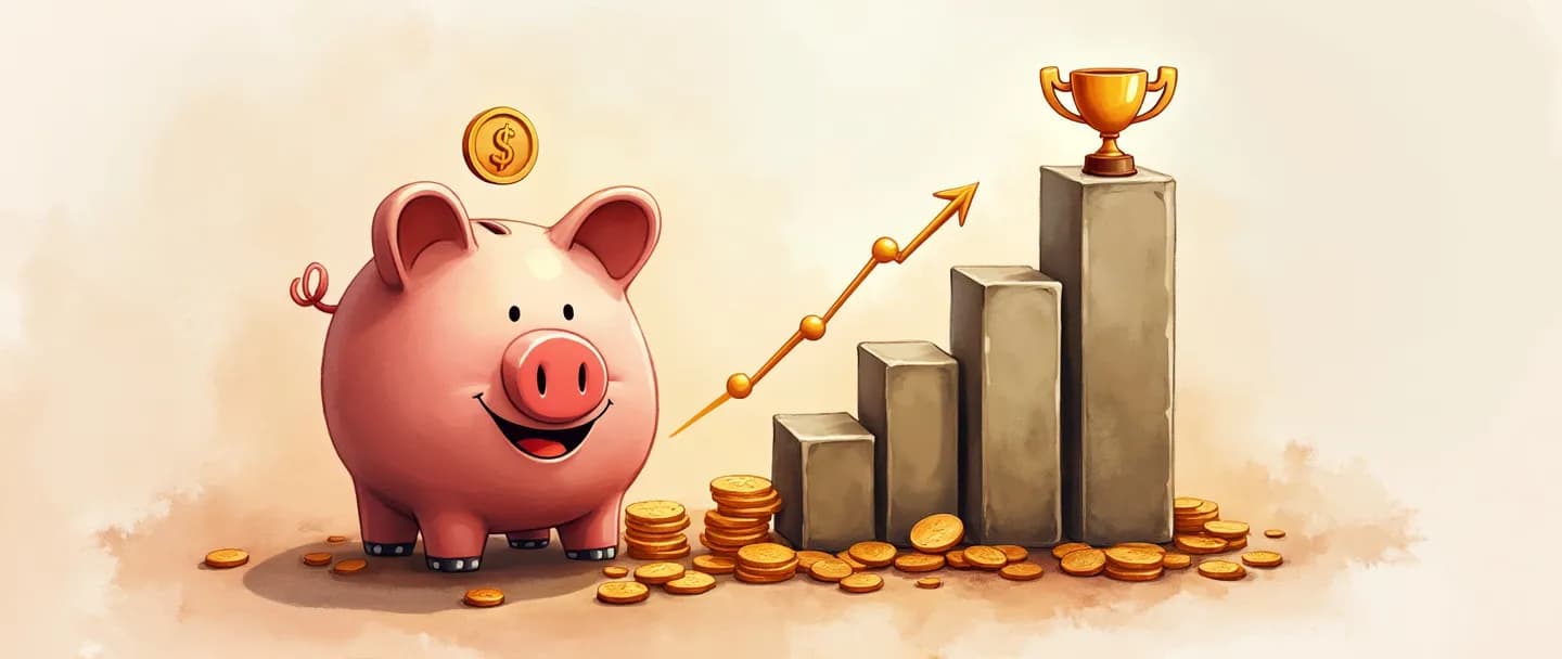 O que é índice de lucratividade?