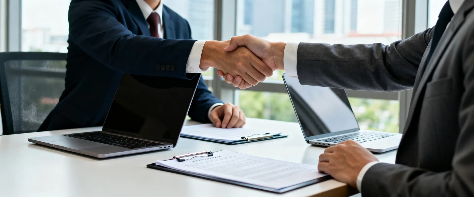 B2B: o que significa e como começar nesse modelo de negócio