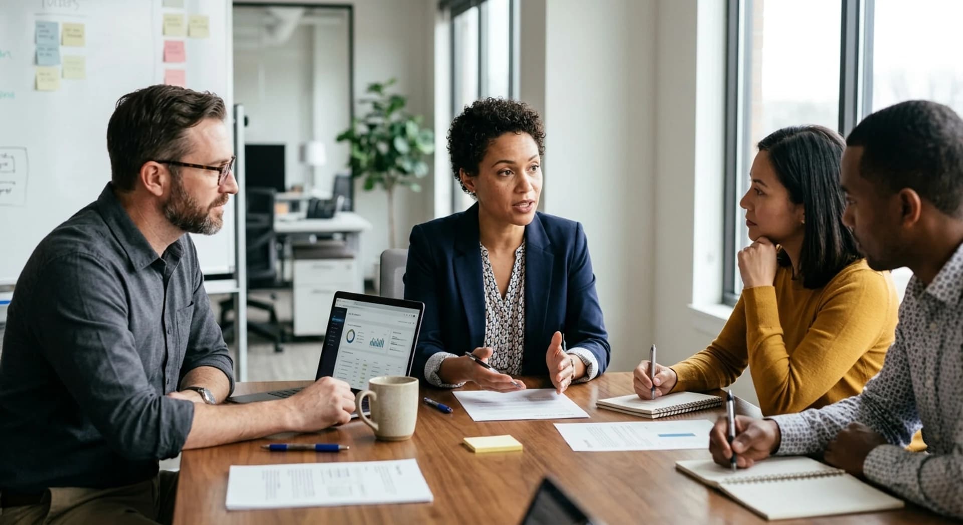 Soft Skills: principais habilidades e como desenvolvê-las no ambiente profissional