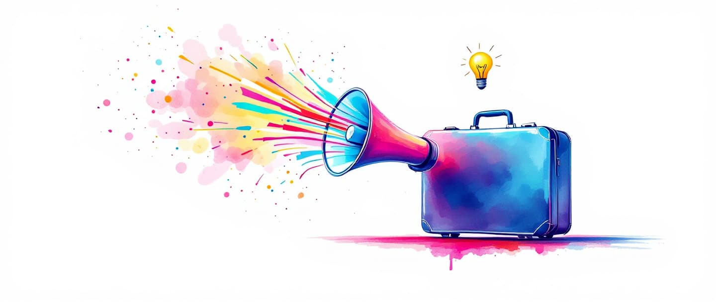 Uniforme de Marketing: O Guia Definitivo