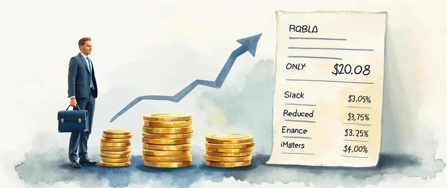 O que é redução de capital?