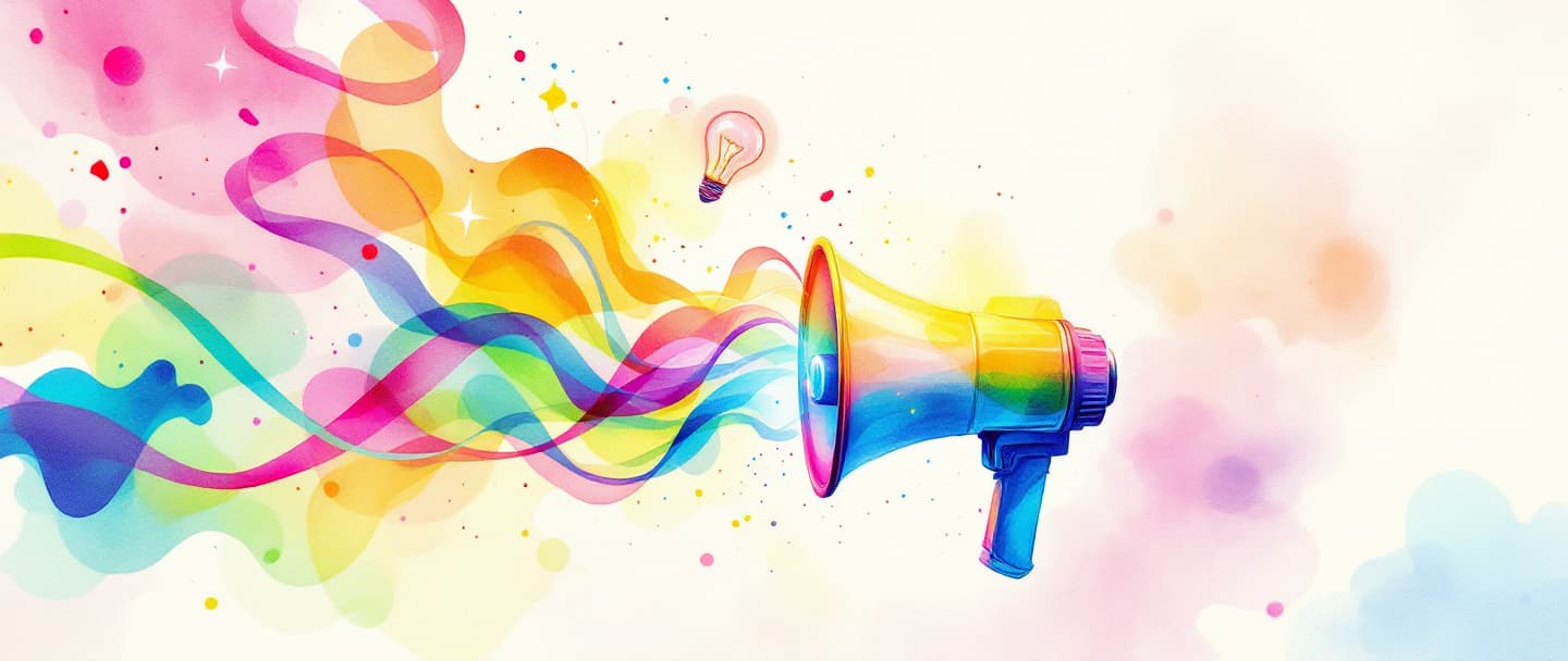 Ideias para Chamar Atenção: Guia Definitivo