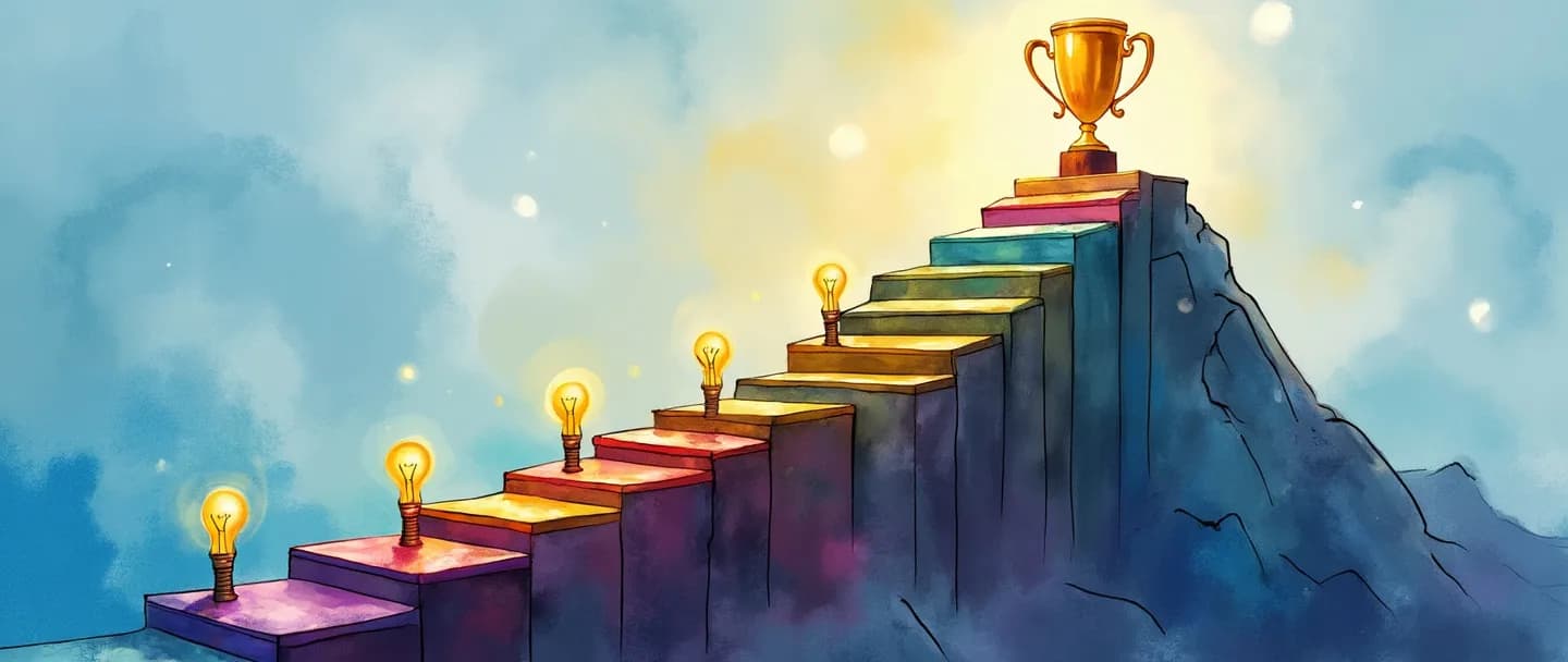 Oportunidades de Crescimento: Top 10 Estratégias