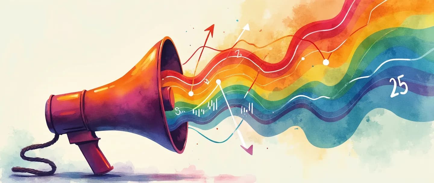 Promoções para Aumentar Vendas: 25 Ideias Incríveis