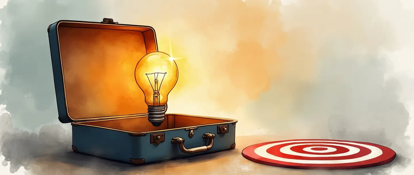 Escopo de Projeto: Guia Completo e Prático