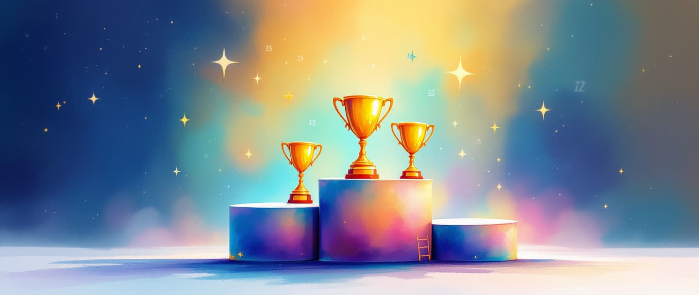 Modelo de Avaliação de Desempenho: Top 20 Exemplos