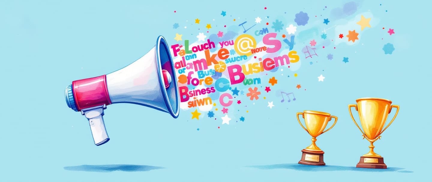 Frases para Atrair Clientes: Guia Definitivo