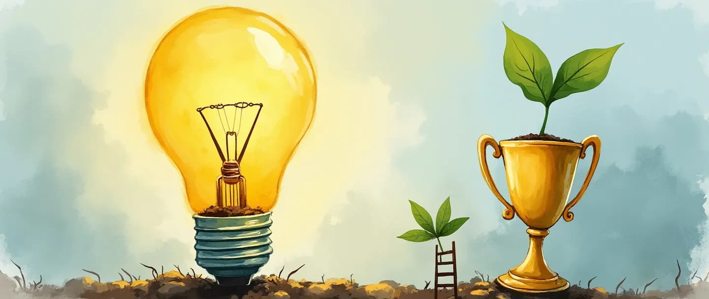 Leads: O Guia Definitivo para Gerar e Nutrir