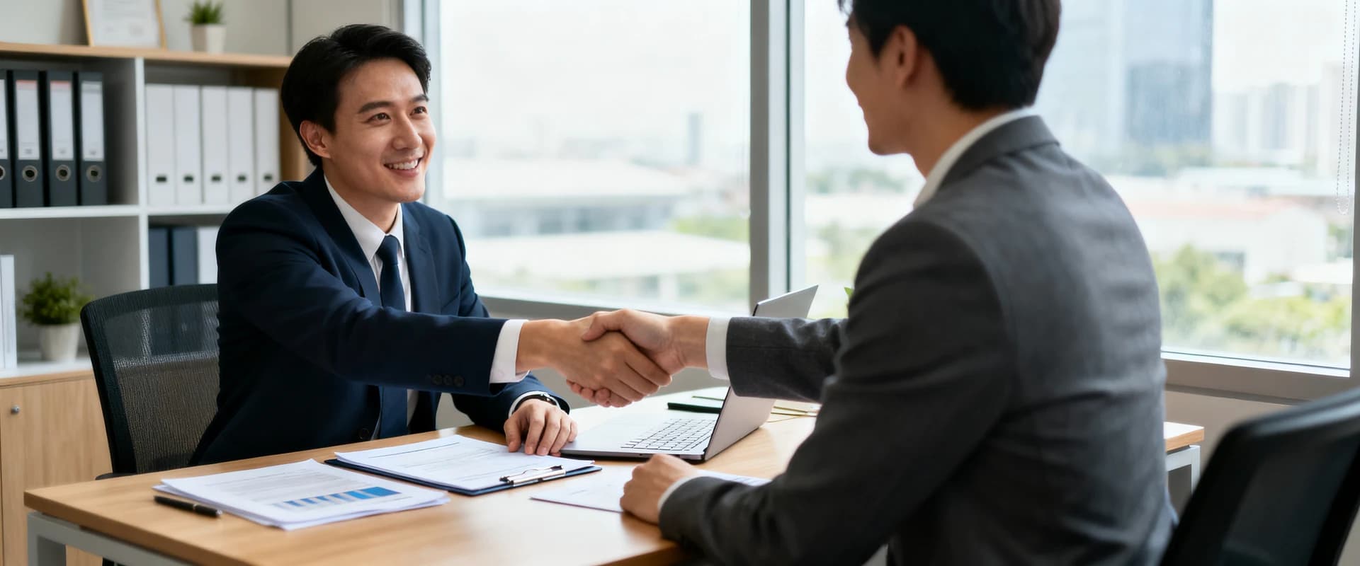 Follow-up de vendas: como manter o cliente engajado e fechar mais negócios