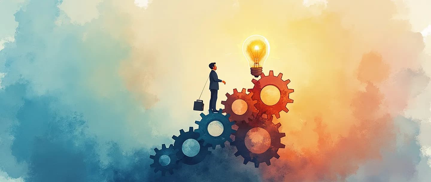 Proatividade: Guia Completo para Desenvolver no Trabalho