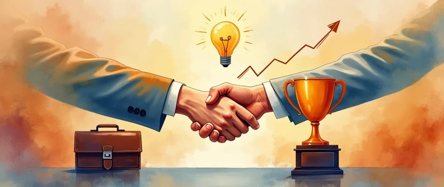 Estruturar Pós-Venda: Guia Definitivo