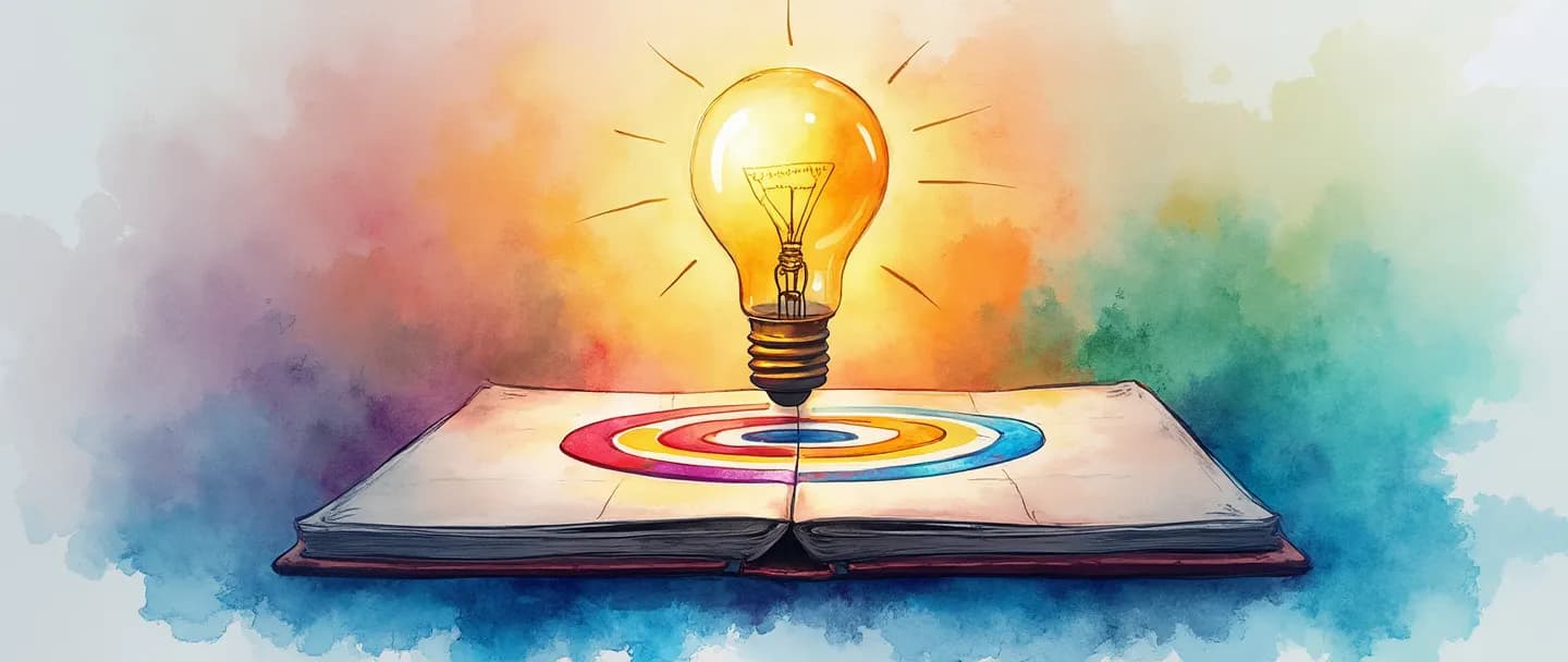 O que é qualidade de branding?