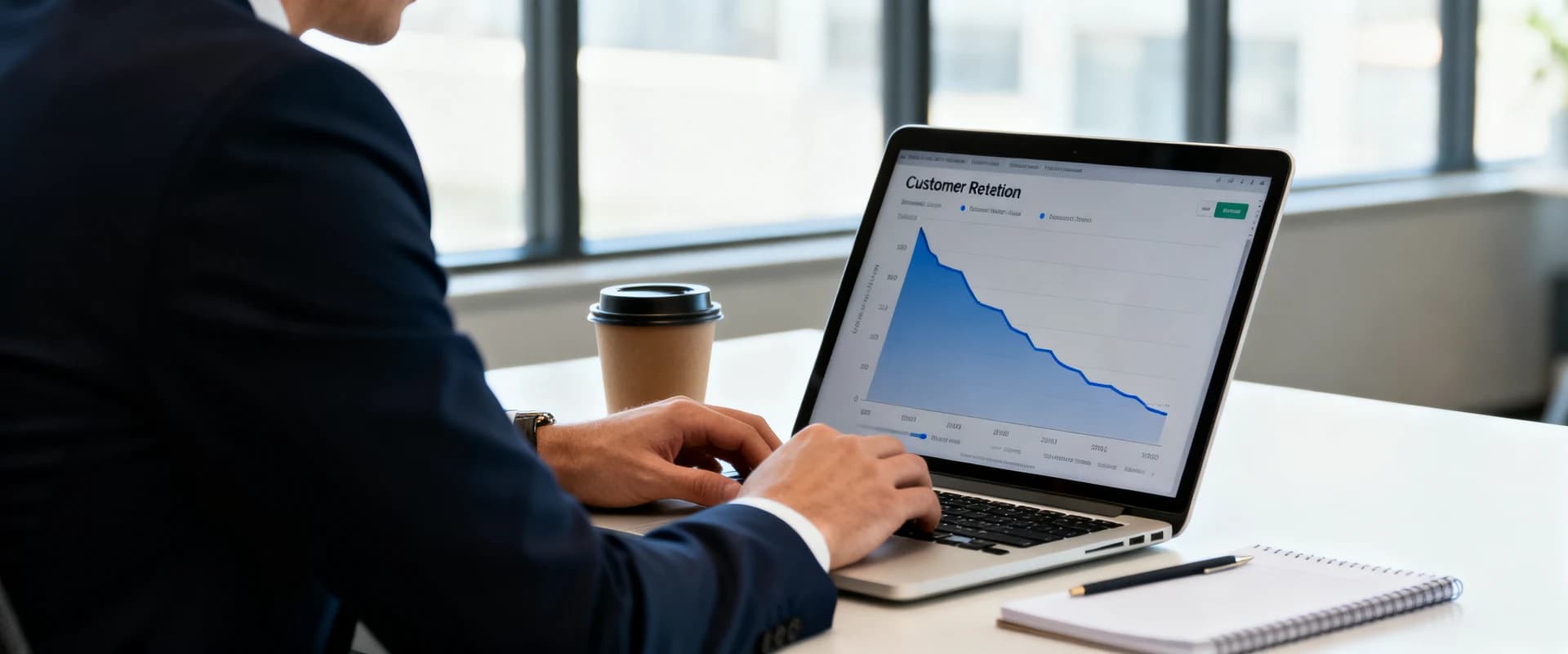 Churn: entenda o conceito e como reduzir a perda de clientes