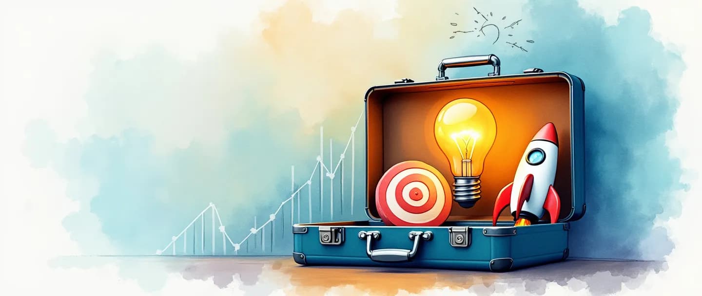 PCP: Guia Definitivo para Planejamento e Controle