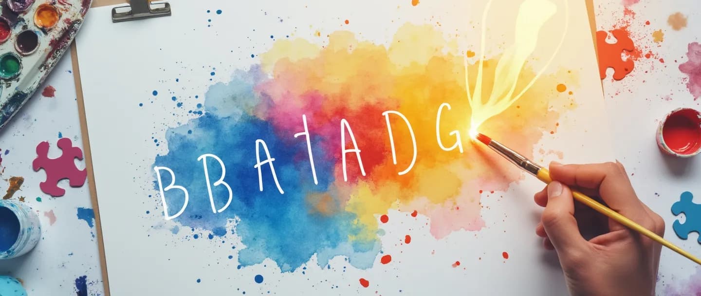 O que é empresa de branding?