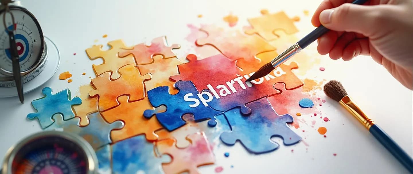 O que é gestão de marca corporativa?